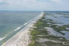 gallery-capt-charlies-adventures-carolina-beach-family-boat-tours-1
