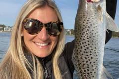 gallery-capt-charlies-adventures-carolina-beach-family-boat-tours-13