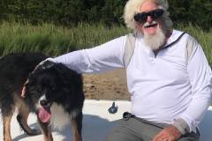 gallery-capt-charlies-adventures-carolina-beach-family-boat-tours-14