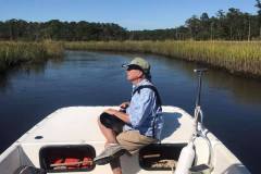 gallery-capt-charlies-adventures-carolina-beach-family-boat-tours-15