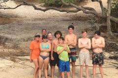 gallery-capt-charlies-adventures-carolina-beach-family-boat-tours-22