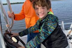 gallery-capt-charlies-adventures-carolina-beach-family-boat-tours-23