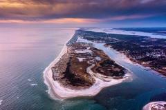 gallery-capt-charlies-adventures-carolina-beach-family-boat-tours-24