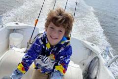 gallery-capt-charlies-adventures-carolina-beach-family-boat-tours-25