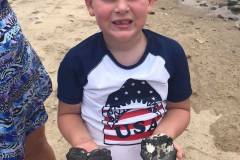 gallery-capt-charlies-adventures-carolina-beach-family-boat-tours-28