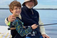 gallery-capt-charlies-adventures-carolina-beach-family-boat-tours-32