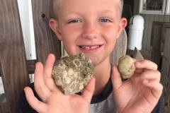 gallery-capt-charlies-adventures-carolina-beach-family-boat-tours-33
