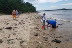 gallery-capt-charlies-adventures-carolina-beach-family-boat-tours-34