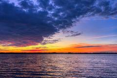 gallery-capt-charlies-adventures-carolina-beach-family-boat-tours-36
