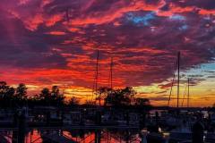 gallery-capt-charlies-adventures-carolina-beach-family-boat-tours-41