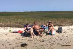 gallery-capt-charlies-adventures-carolina-beach-family-boat-tours-42