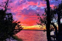 gallery-capt-charlies-adventures-carolina-beach-family-boat-tours-43
