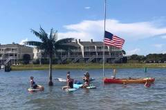 gallery-capt-charlies-adventures-carolina-beach-family-boat-tours-44