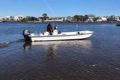 gallery-capt-charlies-adventures-carolina-beach-family-boat-tours-54
