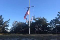 gallery-capt-charlies-adventures-carolina-beach-family-boat-tours-56