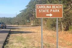 gallery-capt-charlies-adventures-carolina-beach-family-boat-tours-58