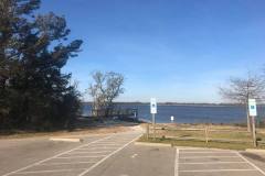 gallery-capt-charlies-adventures-carolina-beach-family-boat-tours-61