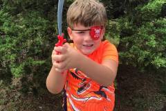 gallery-capt-charlies-adventures-carolina-beach-family-boat-tours-62