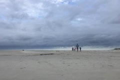 IMG_6850