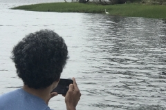 800_IMG_6657