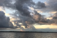 IMG_7737