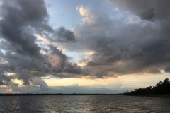 IMG_7740
